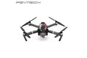 PGYTECH DJI Mavic Pro/Platinum 3M Scotchcal Skin CO8