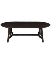 Moe's Home Collection Trie Coffee Table