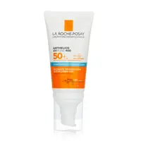 在飛比找樂天市場購物網優惠-La Roche Posay - 全效廣譜保濕霜 SPF50