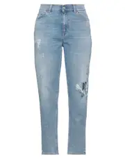 [REPLAY] REPLAY Jeans - Item 13987598