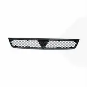 All Crash Grille CCM-07010G