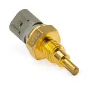 89422-16010 Coolant Temperature Water Temp Gauge Sensor For Toyota Subaru