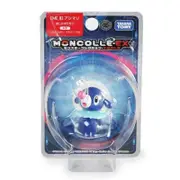 Takara Tomy Pok�mon Water Popplio 4cm Figurine 4+
