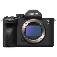 在飛比找PChome24h購物優惠-SONY Alpha ILCE-7M4 A7M4 A7IV 