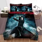 Quilt Cover Pillowcase Set 60675-067518 Twin Home Textiles Bedroom Duvet Cover
