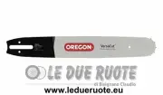 BAR Oregon Chainsaw Jonsered 2252 2253 2255 Versa Cut™ .325 " 1.3