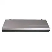 Dell F8TTW 9-Cell 90W Lithium-Ion Battery - OEM (NEW)