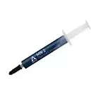 4g Arctic Cooling MX-2 Thermal Compound Paste