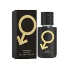 50ml Pheromone Perfume Spray Aphrodisiac For Men to Attracts Women Hot
