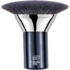 Vela.Yue Setting Powder Brush Face Blush Highlihgt Blender Makeup Brush