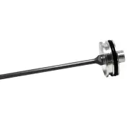 Secure Mechanically Locked Piston Driver forN80CB N80C SP N80157A