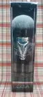 Zoeva 108 Face Finish Powder Brush