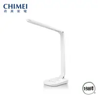 在飛比找蝦皮商城優惠-CHIMEI 奇美 LT-BT100D 10W LED 護眼