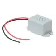 RadioShack 3VDC Mini Buzzer