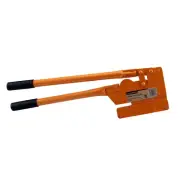 Craftright Rubber Grip Handle Fibro Cement Sheet Cutter