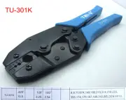 Hexagon Crimper crimping Pliers FOR 213 178 174 214 RG316 SMA UHF Coax BNC TNC