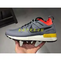 在飛比找Yahoo!奇摩拍賣優惠-NIKE W AIR PEGASUS 89 TECH SI 