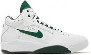 [Nike] Men's Air Flight Lite Mid Sneaker