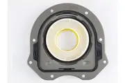 Genuine Mazda BT-50 UR UP Crankshaft Oil Seal Engine U2Y010YA0 Ford 1684287