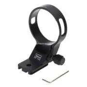 Lens Collar Support Tripod Mount Ring IS-RF140 for RF 100-400mm f/5.6-8 IS New D