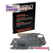 Transgo SK 350, Kit Shift Kit V/B Repair Kit Fits Gm Th350/Th250/Th350C Performa