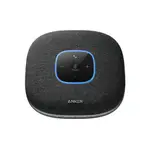 Anker PowerConf S3 Speaker