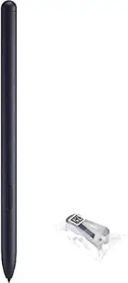 Pen Replacement Pointer Stylus Pen for Samsung Galaxy Tab S7,Tab S7+ Plus,Tab...