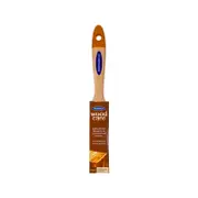 Monarch 25mm Woodcare Paint Brush