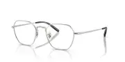 Oliver Peoples LEVISON OV 1334 Silver (5036) Eyeglasses