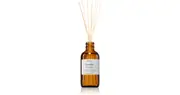 Aery Nordic Cedar Amber Aroma Diffuser 100ml