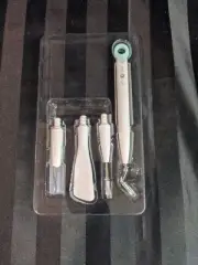 Htvront 4 Piece Weeding Tool Kit