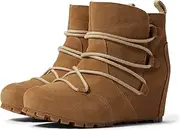 [MERRELL] Moab Wedge Polar Camel 6.5 M