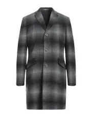 [HAVANA & CO.] HAVANA & CO. Coats - Item 16250839