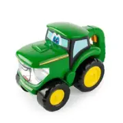 John Deere Johnny Tractor Torch Authorised John Deere Dealer.