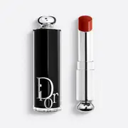 Dior Addict Lipstick 822 Scarlet Silk
