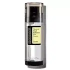 COSRX 74%Snail Mucin Anti Aging Face Serum for Dull Skin,Hydrates,Brightens,80ml