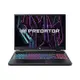 ACER Predator Helios 電競筆電 黑(i7-13700HX/16G/512G/RTX4060/W11)(PHN16-71-79C7)