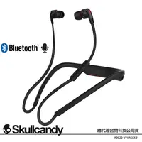 在飛比找蝦皮購物優惠-Skullcandy 潮牌骷髏 Smokin Buds 2 