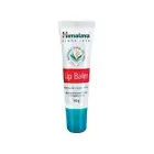 2x Himalaya Lip Balm (10 gm) Chapstick Wheatgerm & Carrot Seed Oil Free Shipping