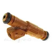 PAT Fuel Injector - INJ-232