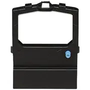 Keytek Compatible OKI Ribbon