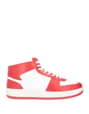[SANDRO] SANDRO Sneakers - Item 17683100