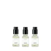 [Matiere premiere] Premiere Custom Set Matiere - 6 x 6 ml