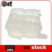 For Ford Escape 1.6L 2014 2015 2016 Radiator Coolant Overflow Tank
