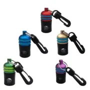 Heavy Duty Regulator Octopuses Hose Holder Clip Scubas Diving Hose Holder Clip