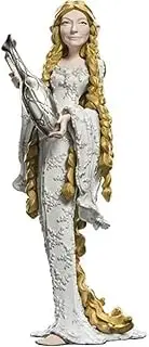Weta The Lord of The Rings - Galadriel Mini Epics Vinyl Figure