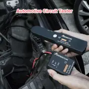 Automotive Short & Open Finder Short Circuit Detector Car Repair Tool Detector T