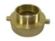 Fire Hydrant Adapter - JBHA-200