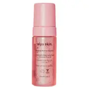 [Alya Skin.] Alya Skin Foaming Micellar Cleanser 135ml