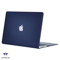 在飛比找Yahoo!奇摩拍賣優惠-Macbook Air 13 英寸硬殼系列 A1466 A1